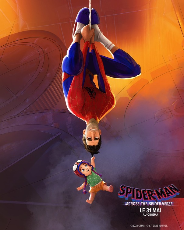 spiderman_across_the_spiderverse_ver23.jpeg