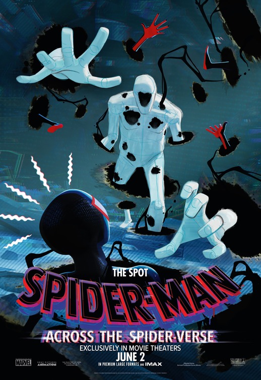 spiderman_across_the_spiderverse_ver24.jpeg