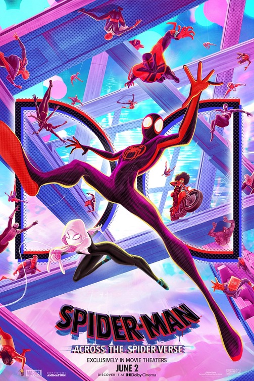 spiderman_across_the_spiderverse_ver6.jpeg