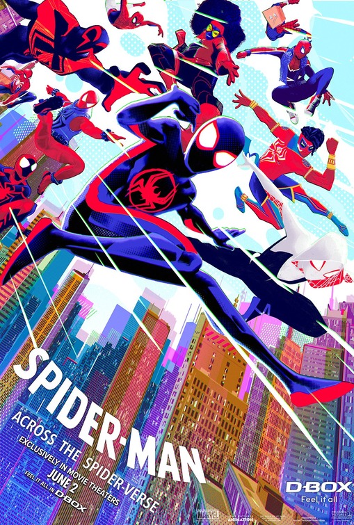 spiderman_across_the_spiderverse_ver9.jpeg