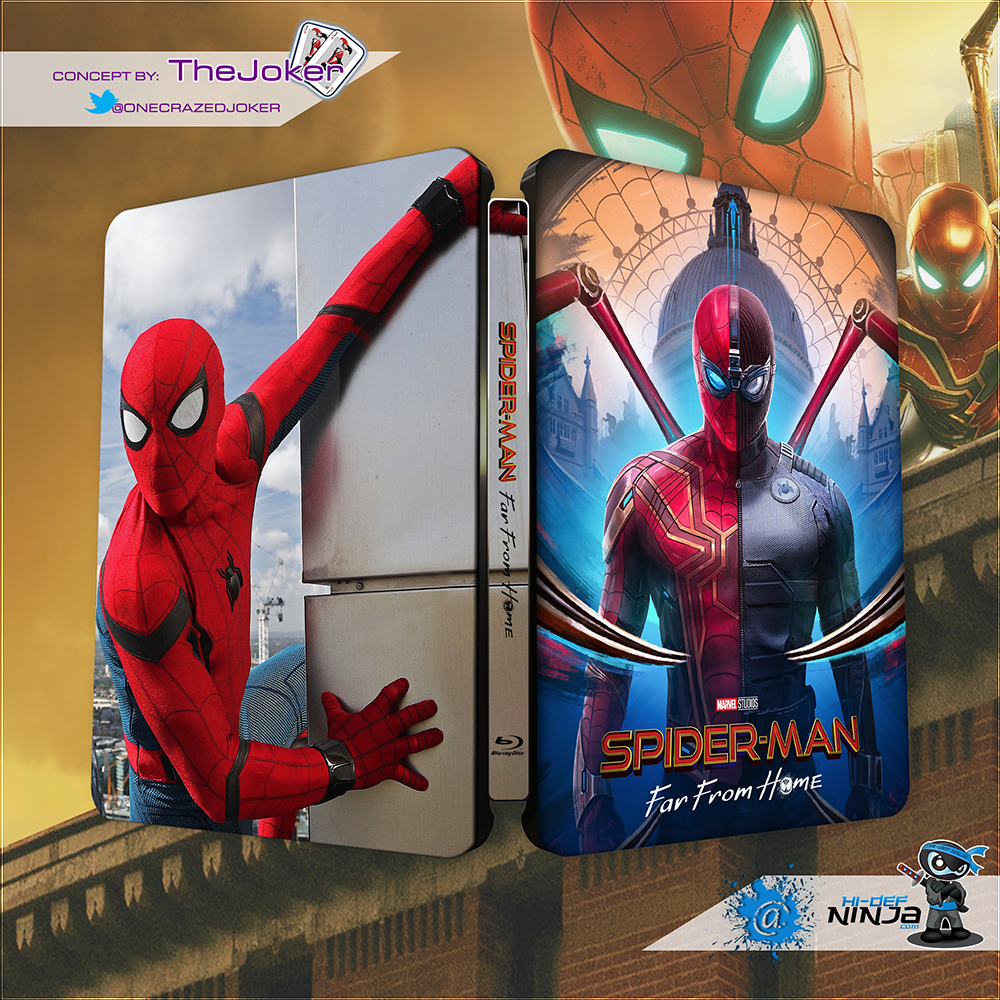 SpidermanFFHv1.png