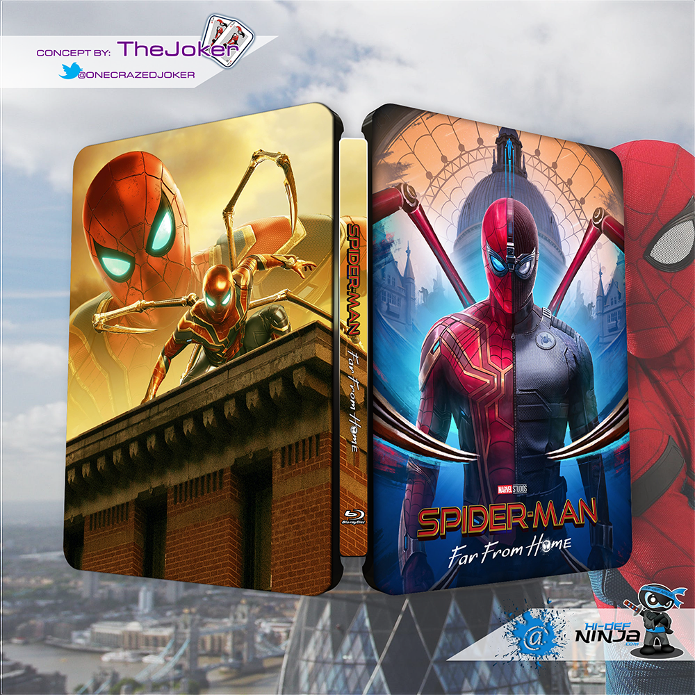 SpidermanFFHv2.png