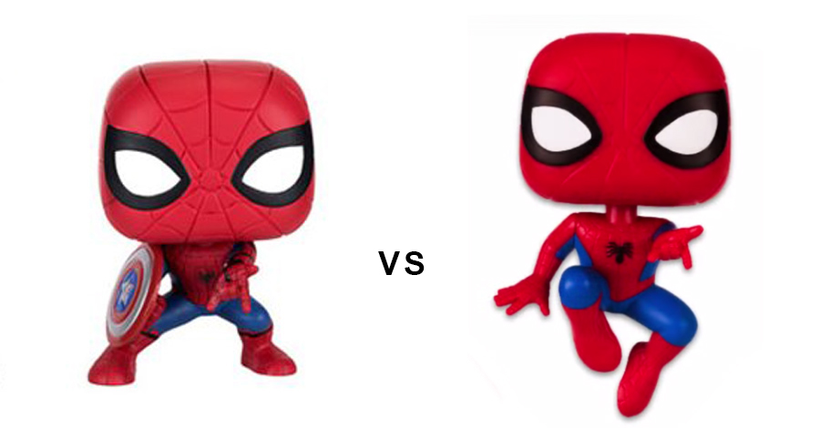 SpidermanFUnko.jpg