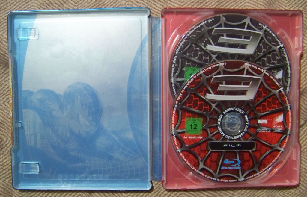 SpidermanHybrid2.JPG