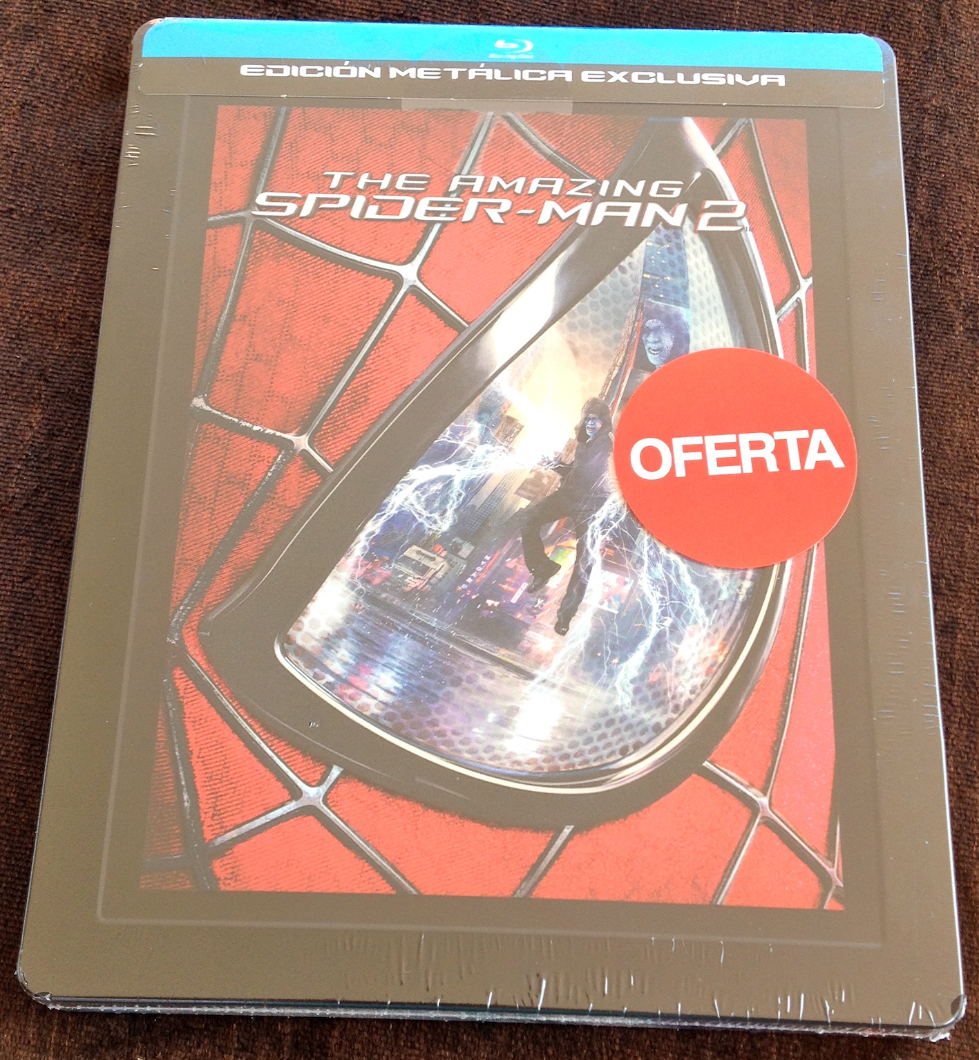 Spidey 1.jpg