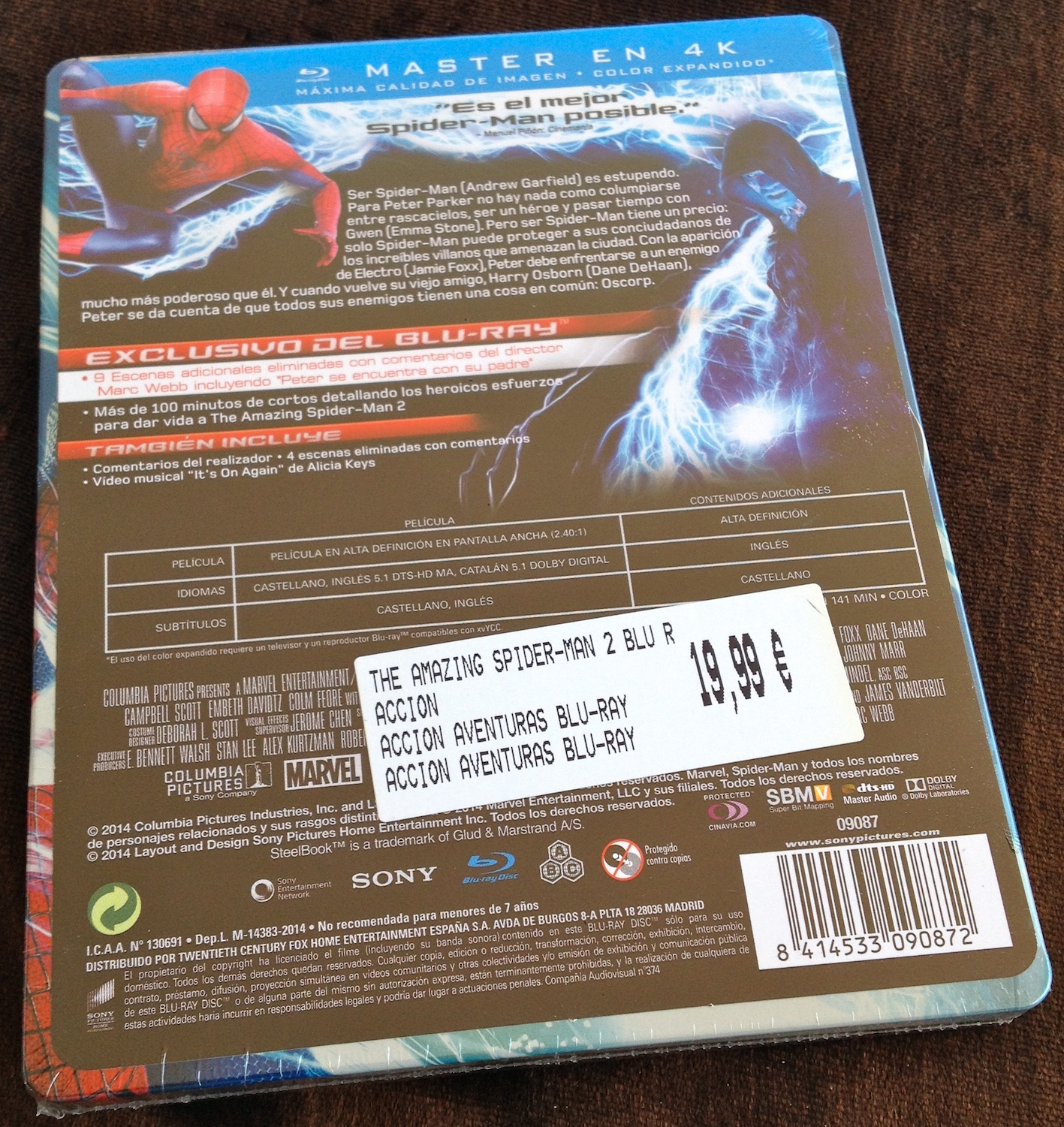 Spidey 2.jpg