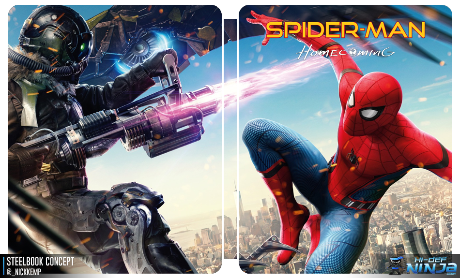 Spidey.png