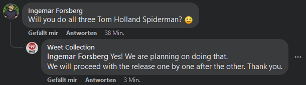spidey.PNG