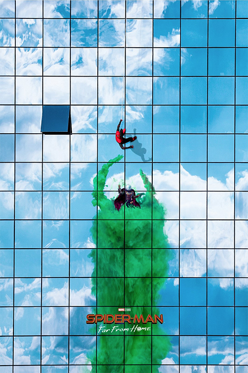 spidey2.jpg
