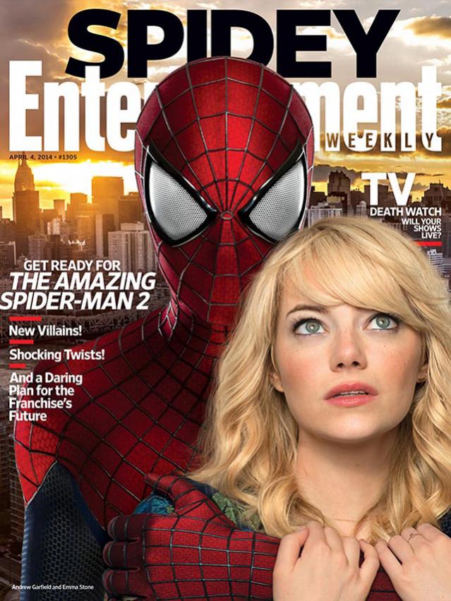 spideyewnew.jpg