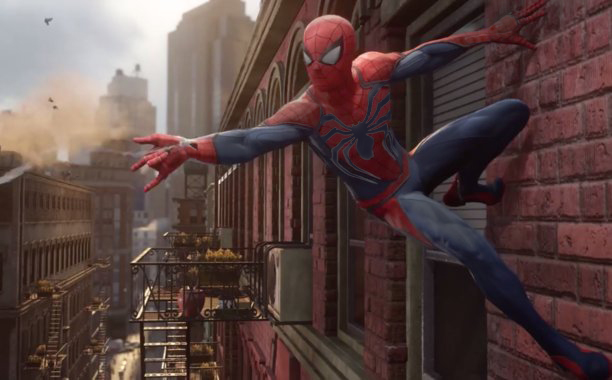 spideyps4B.jpg