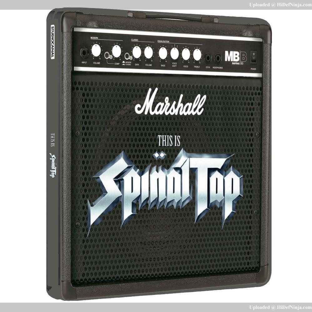 Spinal Tap.jpg