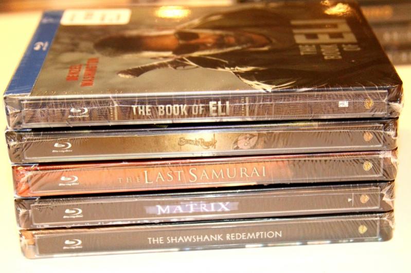 Spine-1.jpg