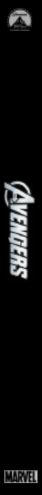 spine.PNG