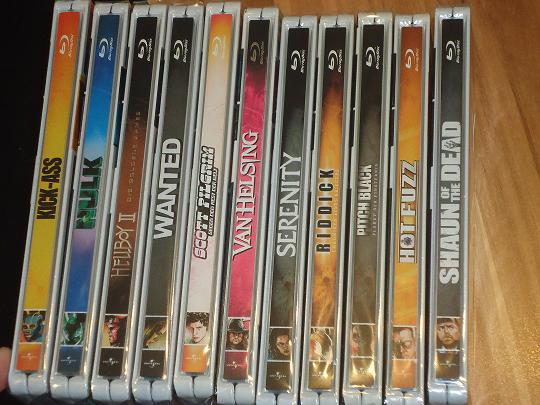 spines.jpg