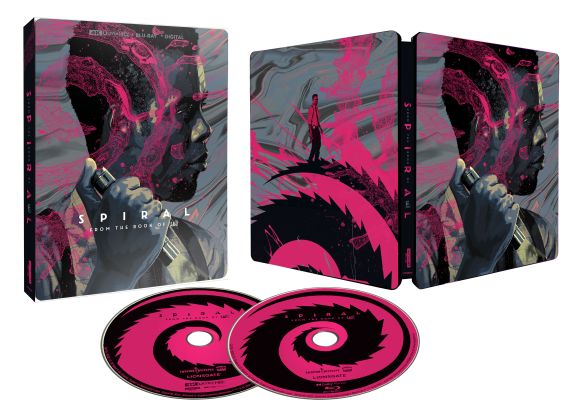 Spiral-steelbook.jpg