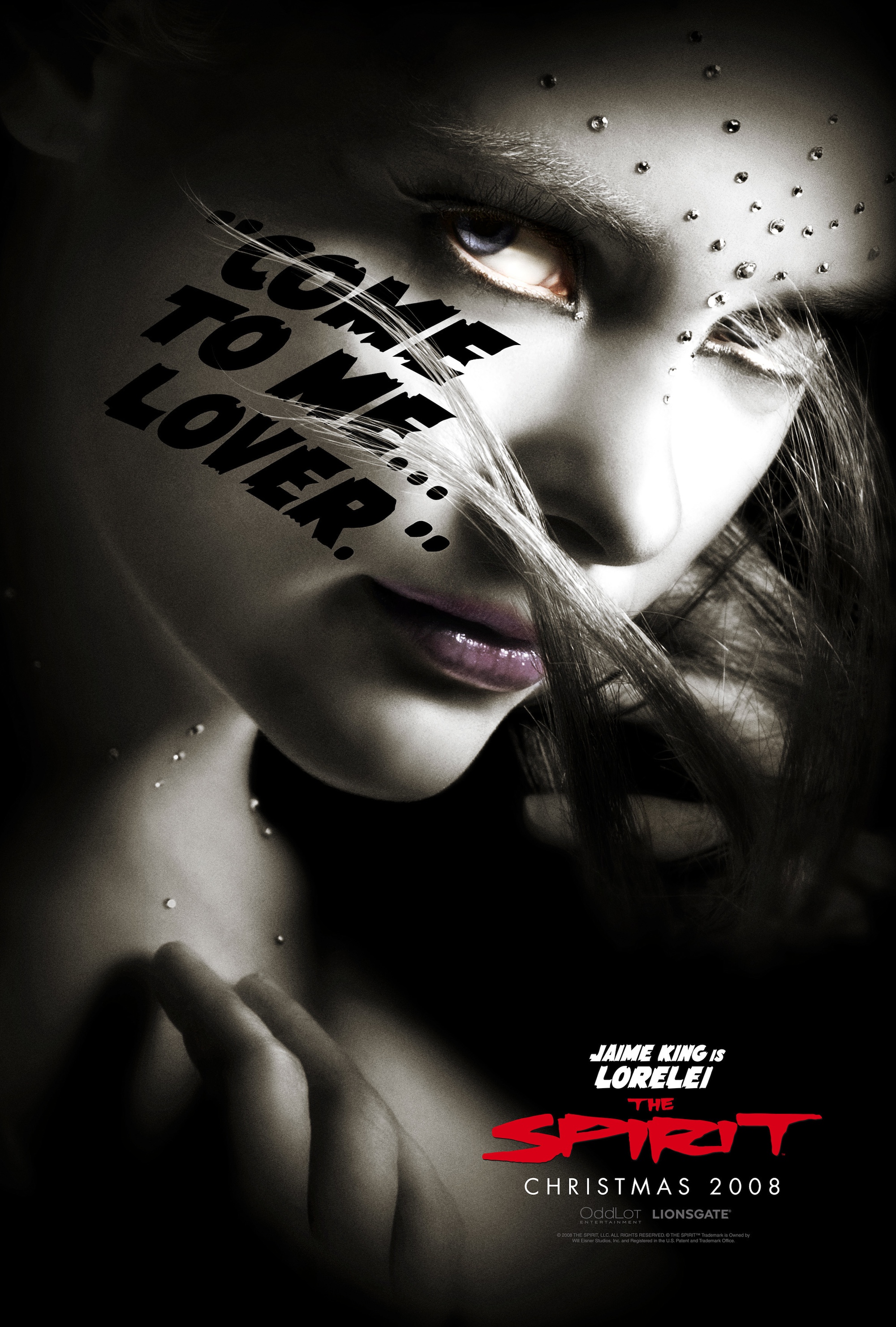 spirit_jaime_teaser_print07 SMALLER .jpg