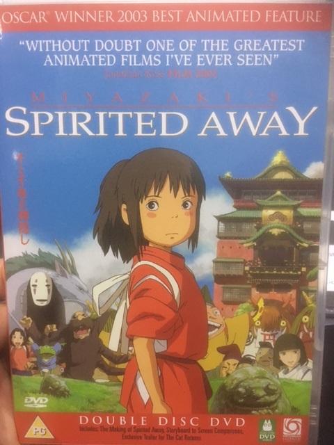 spirited away.jpg