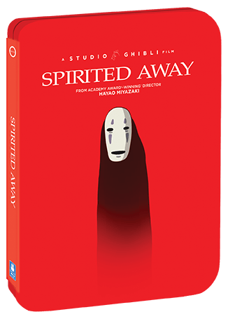Spirited away.png