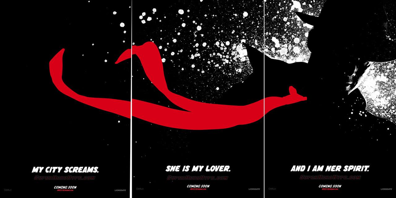 spiritposter1.jpg