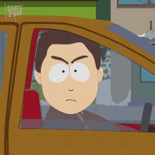 spit-on-you-south-park.gif