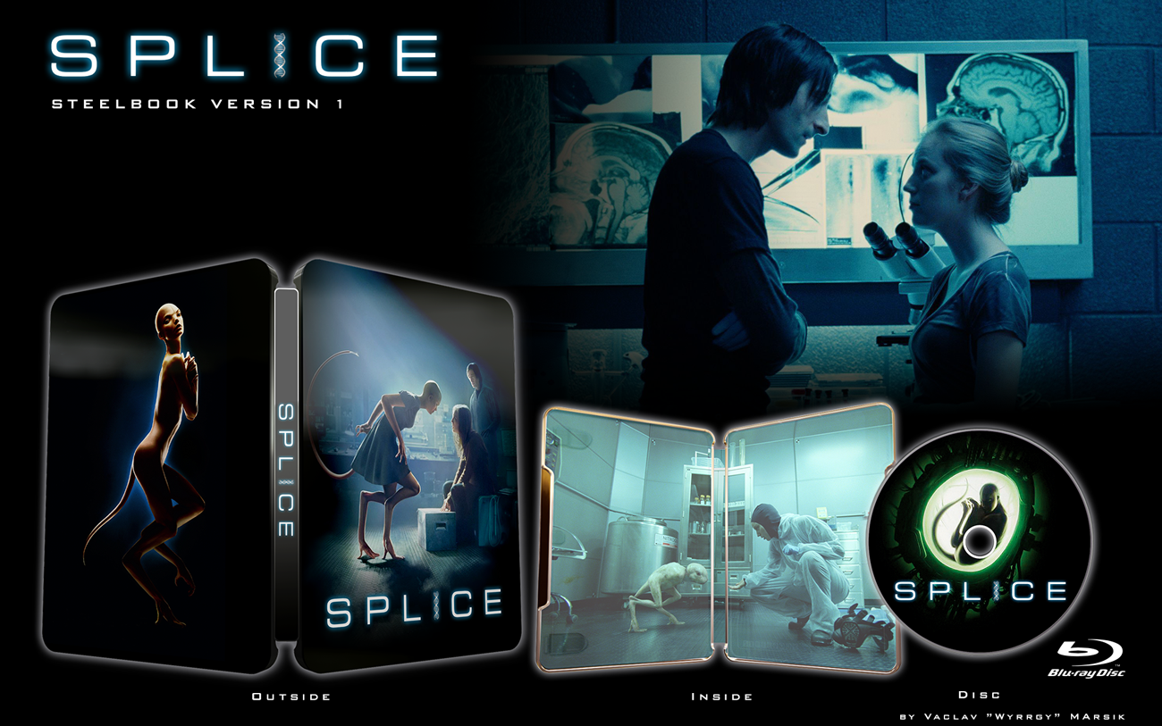 SPLICE_new_BACKGROUND_PREVIEW_v1.png