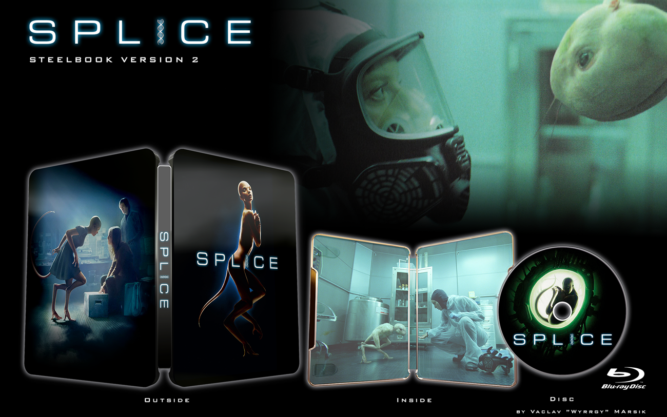 SPLICE_new_BACKGROUND_PREVIEW_v2.png