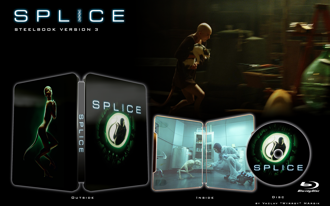 SPLICE_new_BACKGROUND_PREVIEW_v3.png