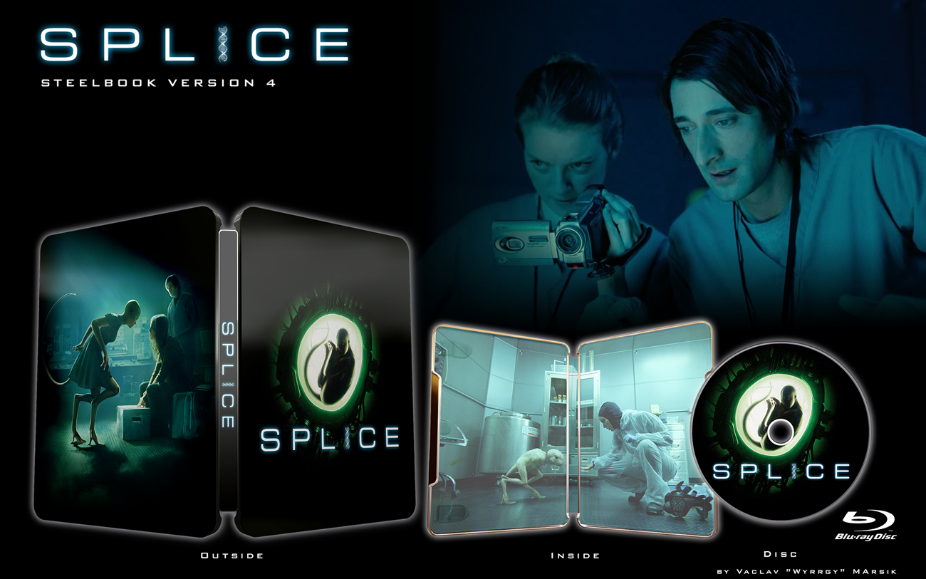 SPLICE_new_BACKGROUND_PREVIEW_v4.png