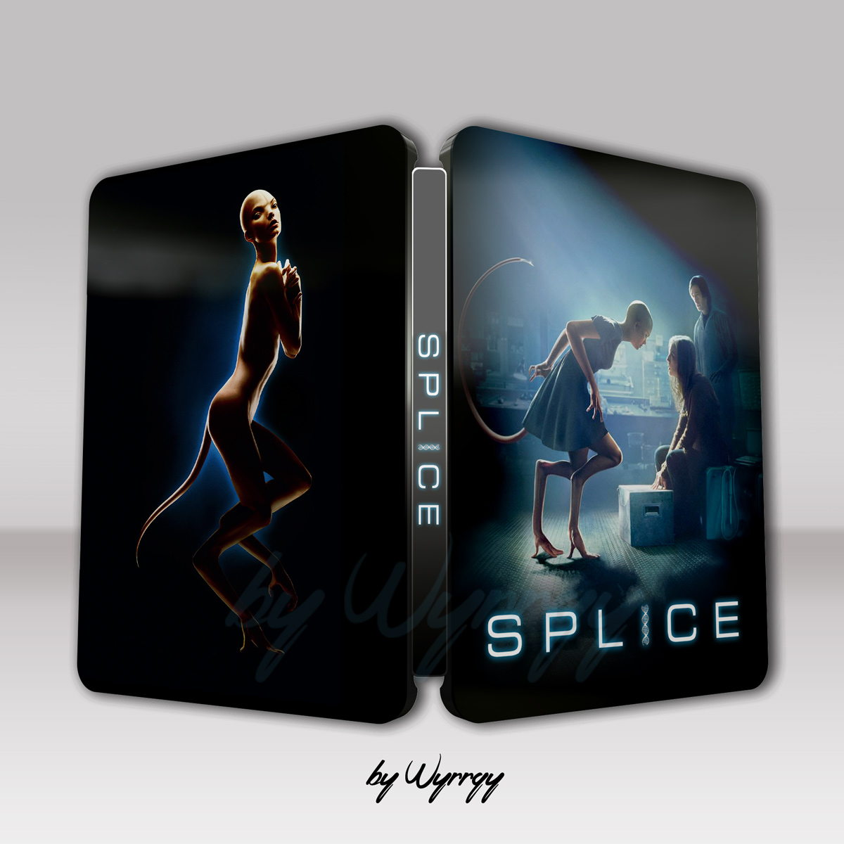 SPLICE_new_STEELBOOK_ART_3D_outside_1.jpg