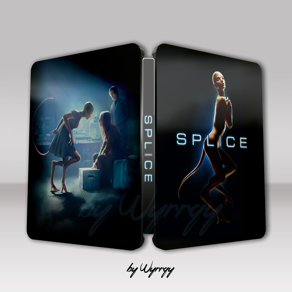SPLICE_new_STEELBOOK_ART_3D_outside_2.jpg