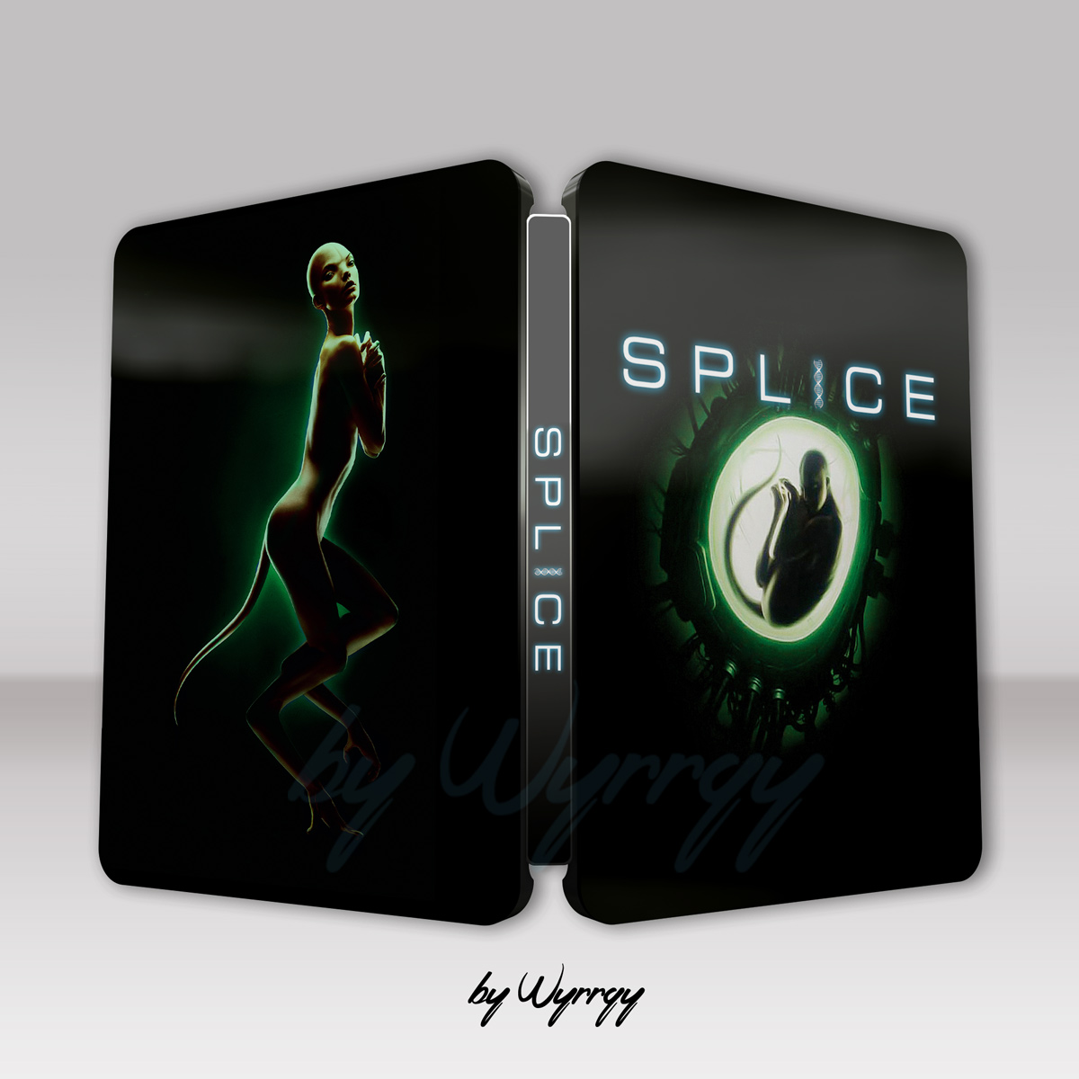 SPLICE_new_STEELBOOK_ART_3D_outside_3.jpg