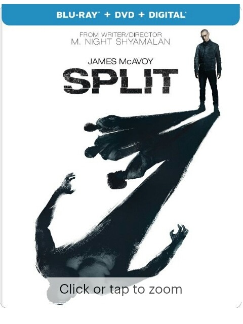 split.jpg