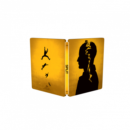 Split-steelbook-outside_1.fit-to-width.431x431.q80.png