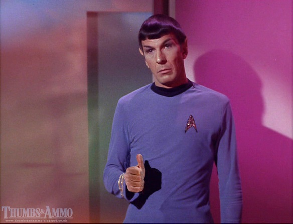 spock-thumbsup.jpg