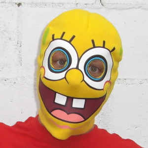 sponge-bob-face-mask_3.png