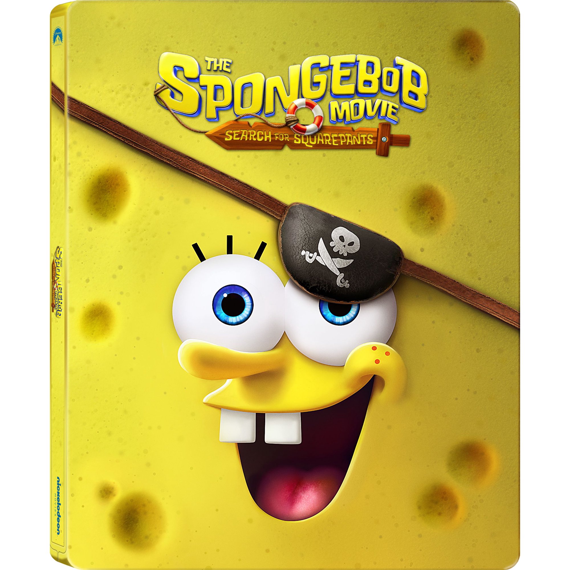 Spongebob-Movie-Search-For-Squarepants-Walmart-Exclusive-Steelbook-Blu-ray-DVD-Paramount-Anim...jpeg