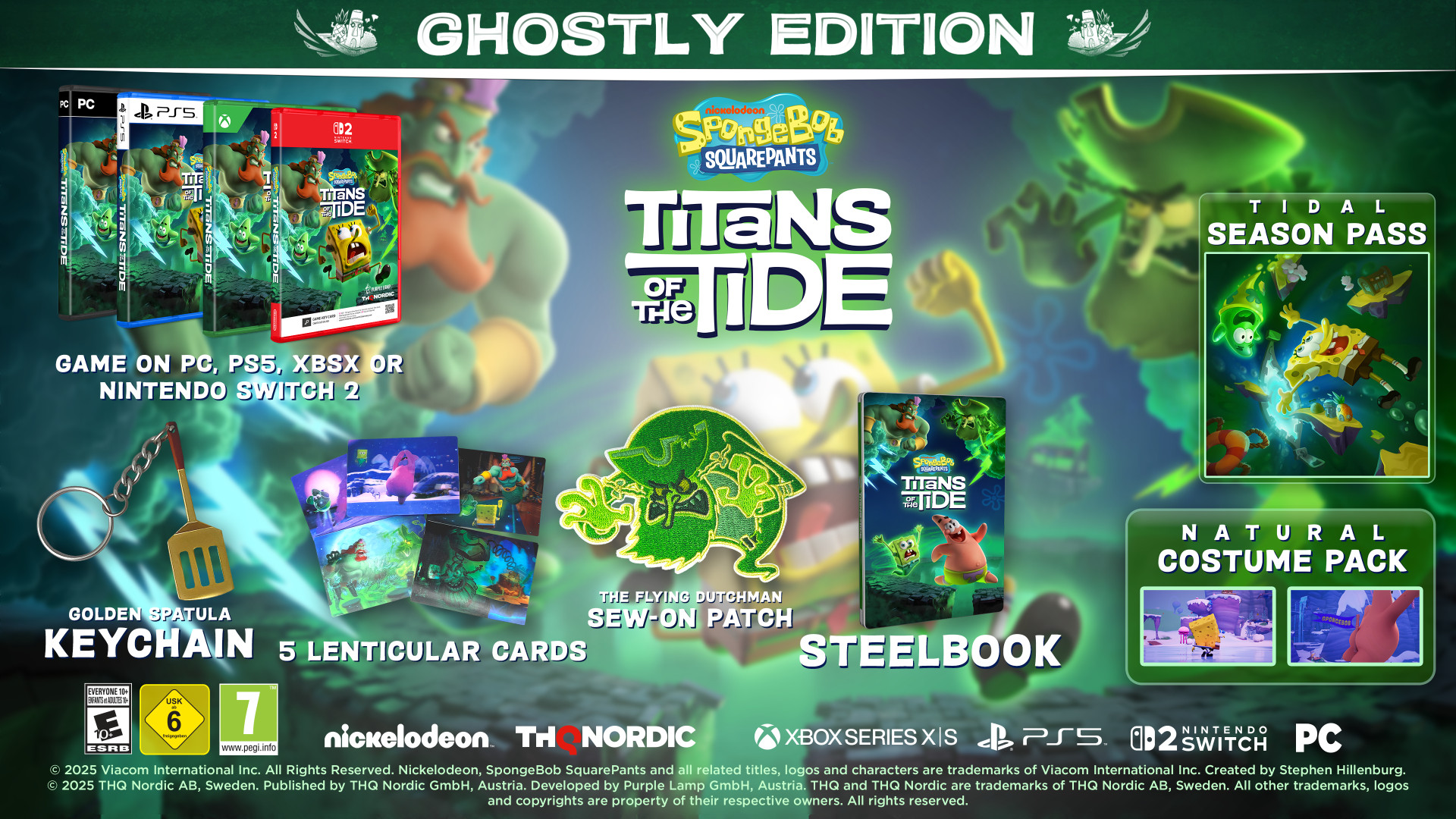 spongebob-squarepants-titans-of-the-tide-ghostly-edition.jpg