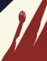 Spork.png