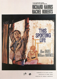 Sporting-life-poster.jpg