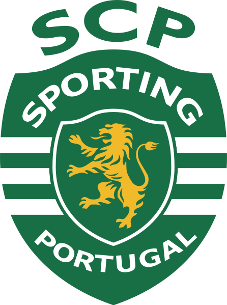 Sporting_CP1.png