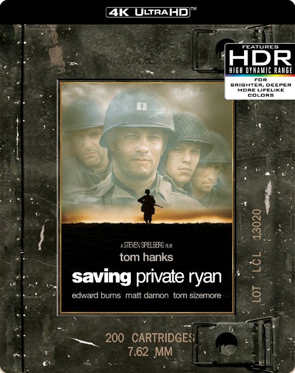 SPR_4K_BestBuySteelbook.jpg