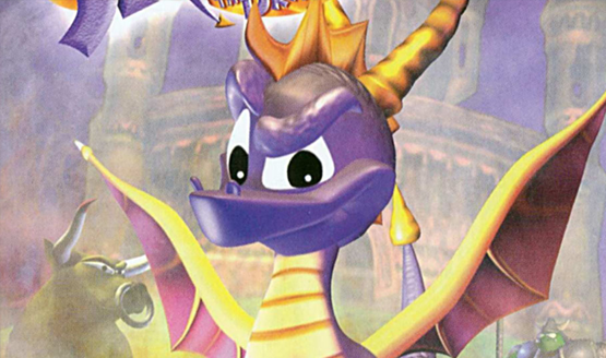 Spyro-the-dragon-treasure-trilogy.png