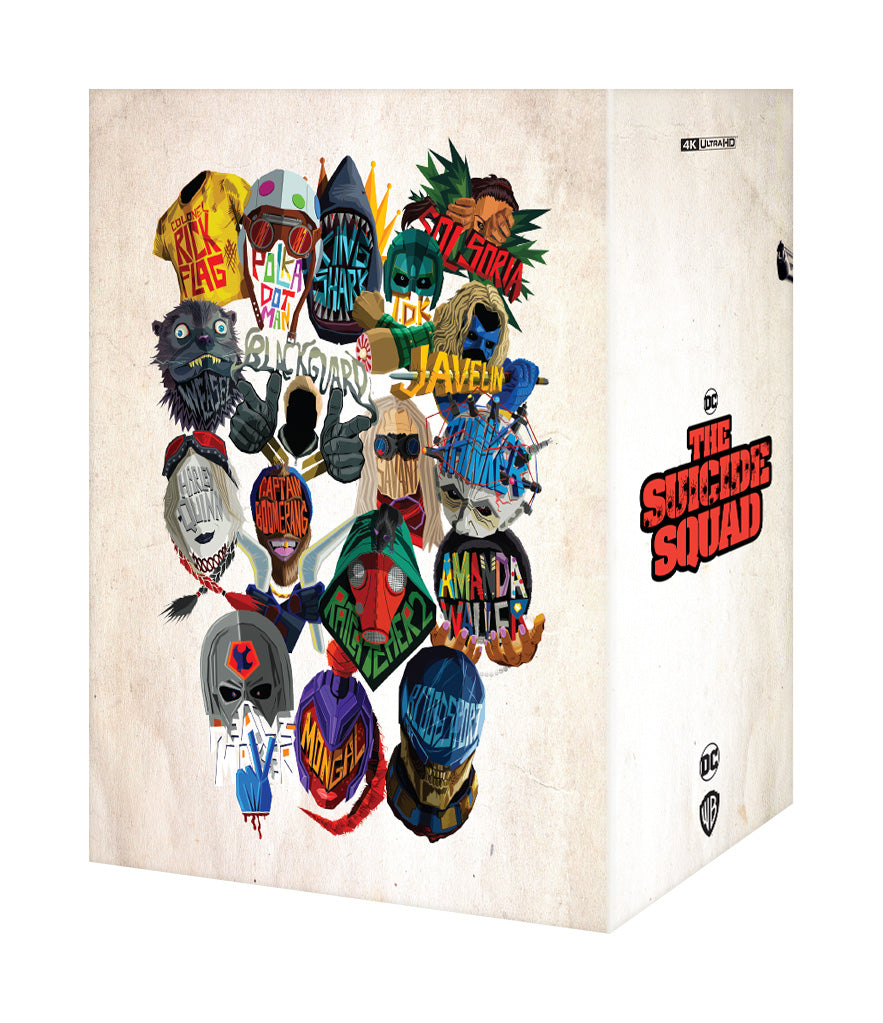 SQ2_box_back_5000x.jpg