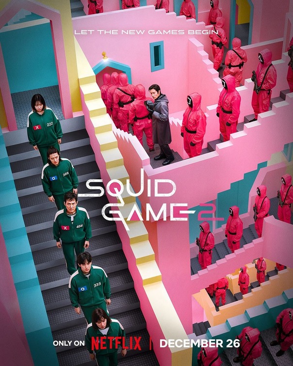 squid_game_ver23.jpg