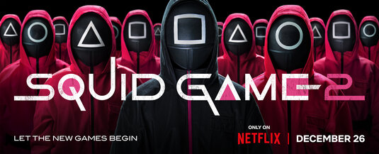 squid_game_ver44.jpg