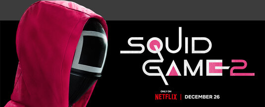 squid_game_ver49.jpg
