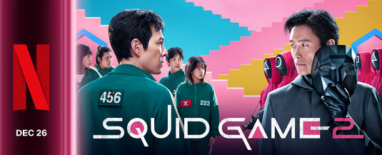squid_game_ver50.jpg