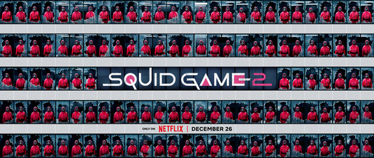 squid_game_ver52.jpg