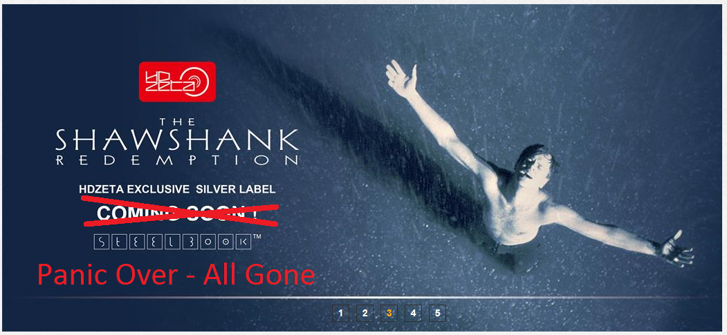 SR-AllGone.png